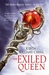 The Exiled Queen