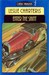 Enter The Saint by Leslie Charteris Enter The Saint by Leslie Charteris