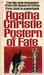 Postern of Fate (Tommy and Tuppence, #5)
