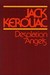 Desolation Angels (Paperback)