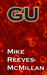 Gu