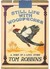Still Life With Woodpecker (Hardcover)