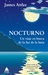 Nocturno (Paperback)