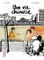Une vie chinoise 3: Le Temps De L'argent