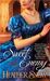 Sweet Enemy (Veiled Seduction, #1)