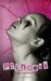 Princess (American Princess, #1)