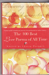 The 100 Best Love Poems of All Time