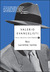 Noi saremo tutto (Paperback)