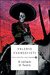 Il collare di fuoco (Paperback)