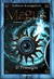 Magus. Il romanzo di Nostradamus - Il presagio (Paperback)