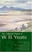 The Collected Poems of W.B. Yeats (Paperback)
