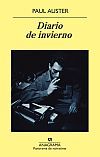 Diario de invierno by Paul Auster Diario de invierno by Paul Auster