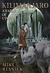 Kilimanjaro: A Fable of Utopia