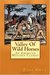 Valley of Wild Horses (Paperback)
