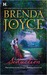 Seduction (The Spymaster's Men #1)