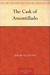 The Cask of Amontillado (Kindle Edition)