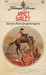 Land Of Enchantment (Paperback)