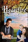 Heartfire