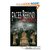 Faces Behind The Stones (Kindle Edition)
