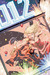 Teen Titans