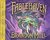 Secrets of the Dragon Sanctuary (Fablehaven, #4)