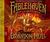 Keys to the Demon Prison (Fablehaven, #5)