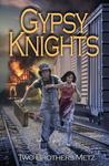 Gypsy Knights