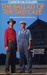 The Ballad of the Sad Cafe and Other Stories (Paperback)