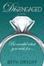 Disengaged (ebook)