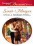 Once a Ferrara Wife (Kindle Edition)