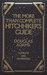 The More Than Complete Hitchhiker's Guide by Douglas Adams The More Than Complete Hitchhiker's Guide by Douglas Adams