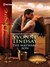 The Wayward Son (Kindle Edition)