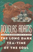 The Long Dark Tea-time of the Soul by Douglas Adams