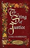 The Sting of Justice