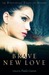 Brave New Love: 13 Dystopian Tales of Desire (Paperback)