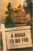 A House to Die For (Darby Farr, #1)