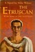 The Etruscan (Hardcover)