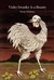 Vicky Swanky Is a Beauty by Diane Williams