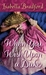 When You Wish Upon a Duke (Wylder Sisters, #1)