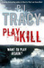 Play To Kill (Monkeewrench #5)