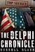 The Delphi Chronicle, Bundle Book 2 & 3 - The Tortoise and the Hare, and Phoenix Rising