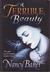 A Terrible Beauty (Paperback)