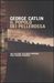 Il popolo dei pellerossa. Usi, costumi, vita nella prateria degli indiani d'America (Paperback)