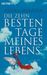 Die zehn besten Tage meines Lebens (Paperback)