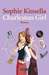 Charleston Girl by Sophie Kinsella