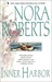 Inner Harbor by Nora Roberts
