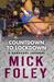 Countdown to Lockdown: A Hardcore Journal (Hardcover)