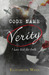 Code Name Verity (Kindle Edition)