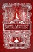The Somnambulist (Paperback)