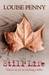 Still Life (Chief Inspector Armand Gamache #1)